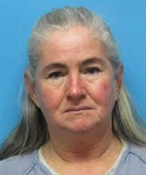 Husband killer's prison term ending