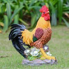 Pin On Home Garden Decoration Ideas