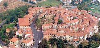 Check spelling or type a new query. Borghi Toscani Santa Maria A Monte Terre Di Pisa