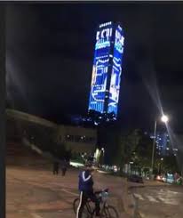 Millonarios millos millitos videos millonarios fotos millonarios fotos millos. Distritoazul Fm Por Primera Vez El Escudo De Millonarios Facebook
