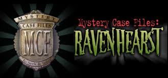 More details about mystery case files: Mystery Case Files Ravenhearst Unlocked Collector S Edition Free Download Igggames