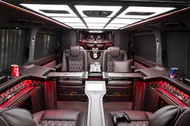 New Mercedes Benz V Class V250 With Exclusive Business Interior Vip Van Luxury Mercedesbenz Benz Vclass Bus Mercedes Benz Viano Mercedes Mercedes Benz