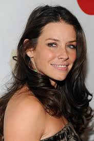 Evangeline Lilly