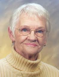 Obituary information for Alice D. Stevens