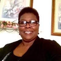 30+ "Victoria Gavin" profiles