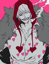 We did not find results for: Pin By æ‚  On Marines One Piece Anime One Piece Manga One Piece Pictures