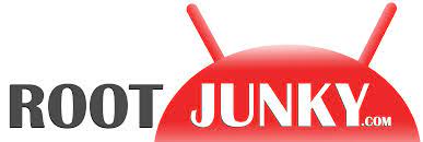 How to use the rootjunky alternative to bypass samsung frp · launch the tool and connect device. Frp Bypass Apk Rootjunky Download Free Allmobitools Free Download Home Of All Mobile Firmwares And Softwares