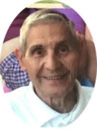 Robert Buser's Instagram, Twitter & Facebook