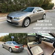 yallasyarah يلا سيارة سيارة سيارات سيارات البحرين سيارات للبيع معرض معارض السيارات البحرين المنامه بحريننا بحرين اف ام bmw bmw car car