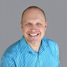 Erik Ramstad Middle School in Minot, ND