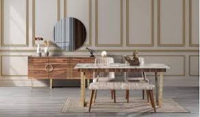Mobilyan inegol olarak i̇negöl de üretilen modern,ahşap,avangard ve country masa modellerini uygun fiyatlarla türkiye'nin her yerine ulaştırıyoruz. Inegol Mobilya Buse Yemek Odasi Ceviz Furniture Home Decor Dining Table