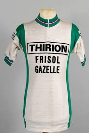 Epingle Sur Jersey Wantlist