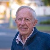 Newstead Family Obituaries