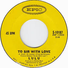 All Us Top 40 Singles For 1967 Top40weekly Com