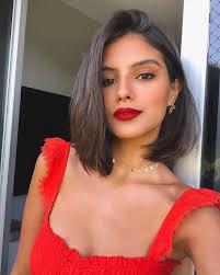 Erin Blakeley (emblakeley)