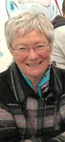 Condolence Book for Bridget (Bríd) Hayes (Corbally, Limerick)