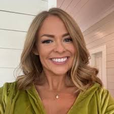 2024 Open Leaderboard