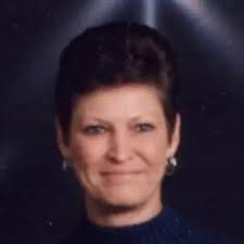 Obituary information for Sharon Lee Blades