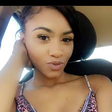 Happy Birthday, Coach Sara! 🎉🌟 . Today we celebrate not just your special  day, but also the incredible impact you have