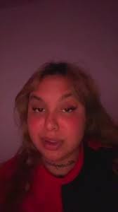 #greenscreenvideo well well well #fyp #💖 #tiktoktea #viral #jennabee  #tiktoktmz #foryou #awareness #donbeck