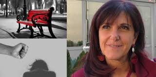 Laura Amoretti: "Bisogna creare la cultura della non violenza"