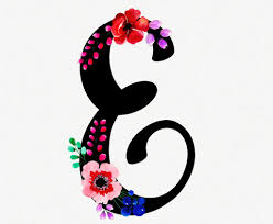 There are so many 5 letter words out there for us to choose from and we. 9 Fun Facts About The German Alphabet Learnoutlive