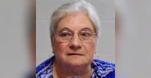 Sally St Clair Rakes Obituary