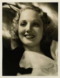 Wallace Beery, April 1, 1885, Clay County, MO