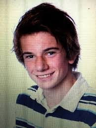 Thomas Heyes's Instagram, Twitter & Facebook