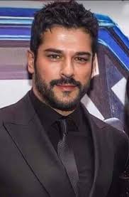 Come spend Valentine's Day with us! Amy Liu Pathak and Vinyl DJ Recep Özgün