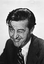 Ellery Queen" Too Many Suspects (TV Episode 1975)