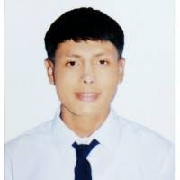 30+ "Tony Vigo" profiles