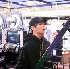 Verwirrt Bts Jungkook Jungkook Run Bts