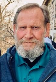 Leon Klimes Obituary (1950