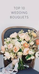 Items similar to winter wedding bouquet, snowflake bouquet, winter bridal bouquet, winter bouquet, christmas wedding, brooch bouquet, feather wedding bouquet on etsy. Top 10 Wedding Bouquets Wedding Ideas Oncewed Com