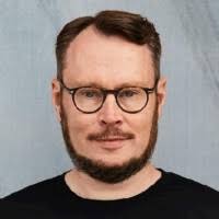 Freddy Rios Email & Phone Number