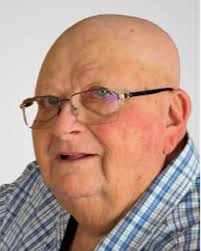 Howard Lacher Obituary February 23, 2025