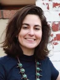 Estes Park News, May 12, 2023 by Estes Park News, Inc