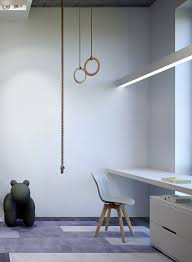 Inspiration Jugendzimmer Sport Im Kinderzimmer Kinderzimmergestaltung Kletterwand Hochse Schreibtisch Jugendzimmer Jugendzimmer Schreibtische Kinderzimmer