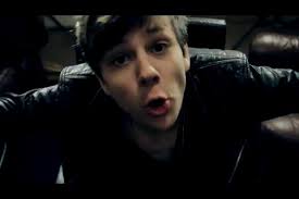 Erik Brolin (@ErikBrolinFanpage) • Facebook