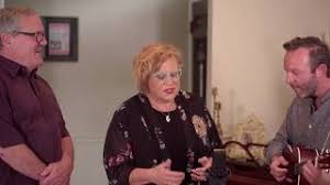 60 Christian Songs That Explain the '90s: "Another Time, Another Place" by  Sandi Patty and Wayne Watson