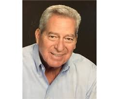 Carl Strum Obituary (1947