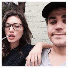We did not find results for: 20 Times Paul Wesley And Phoebe Tonkin Were Too Cute For Instagram Paul Wesley Phoebe Tonkin Phoebe Tonkin Paul And Phoebe