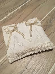 We did not find results for: Tutorial Cuscino Porta Fedi Ricamato A Mano