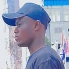 Benedict Bishop Seke