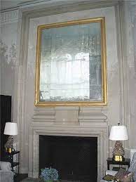 Antique Mirrors Mirror Resilvering Glass Silvering Walter S Mirror Mirror Custom Mirrors Interior Design