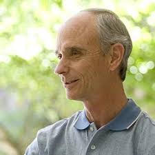 Gary Tuck's Instagram, Twitter & Facebook