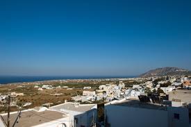 We did not find results for: Villa Murano Fira Updated 2021 Prices