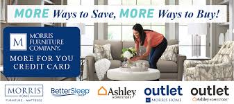 Financing Morris Home Dayton Cincinnati Columbus Ohio Northern Kentucky
