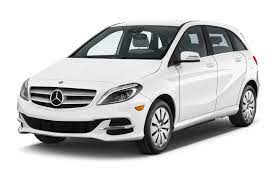 See offers for select models now. 2017 Mercedes Benz B Class Buyer S Guide Reviews Specs Comparisons